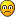 sad 6^